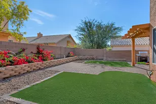 5168 N Standing Rock Pl, Tucson, AZ 85750 - Photo 30