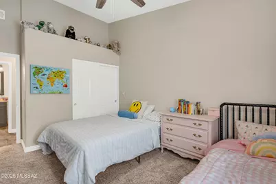 5168 N Standing Rock Place, Tucson, AZ 85750 - Photo 24