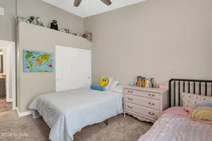 5168 N Standing Rock Pl, Tucson, AZ 85750 - Photo 24