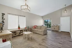 5168 N Standing Rock Pl, Tucson, AZ 85750 - Photo 4