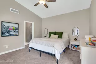 5168 N Standing Rock Pl, Tucson, AZ 85750 - Photo 16