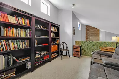 7744 E Via Ventana Norte, Tucson, AZ 85750 - Photo 14