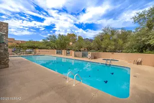 7744 E Via Ventana Norte, Tucson, AZ 85750 - Photo 36