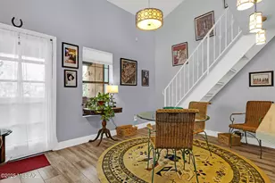 7744 E Via Ventana Norte, Tucson, AZ 85750 - Photo 6