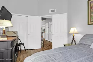 7744 E Via Ventana Norte, Tucson, AZ 85750 - Photo 24