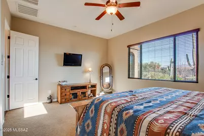 6573 W Whispering Windmill Lane, Marana, AZ 85658 - Photo 26