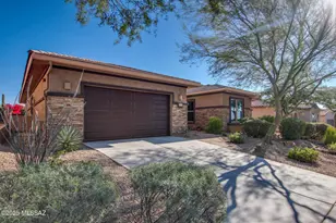 6573 W Whispering Windmill Ln, Marana, AZ 85658 - Photo 50