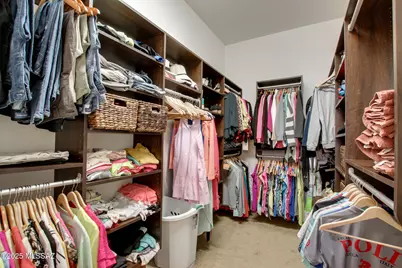 6573 W Whispering Windmill Lane, Marana, AZ 85658 - Photo 30