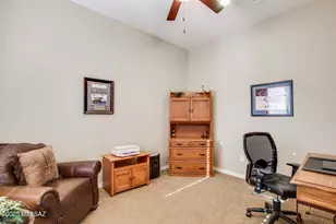 6573 W Whispering Windmill Ln, Marana, AZ 85658 - Photo 32