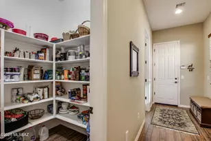 6573 W Whispering Windmill Ln, Marana, AZ 85658 - Photo 48