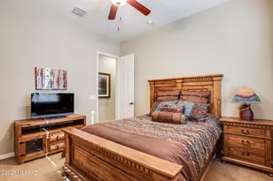 6573 W Whispering Windmill Ln, Marana, AZ 85658 - Photo 8