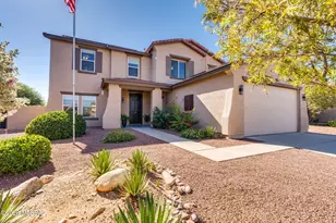 3614 E Canter Rd, Tucson, AZ 85739 - Photo 2