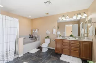 3614 E Canter Rd, Tucson, AZ 85739 - Photo 28