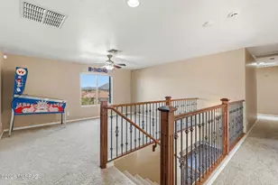 3614 E Canter Rd, Tucson, AZ 85739 - Photo 22