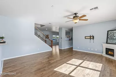 3614 E Canter Road, Tucson, AZ 85739 - Photo 12