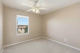 3614 E Canter Rd, Tucson, AZ 85739 - Photo 34