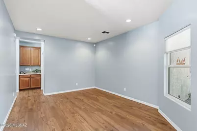 3614 E Canter Road, Tucson, AZ 85739 - Photo 8