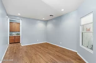 3614 E Canter Rd, Tucson, AZ 85739 - Photo 8