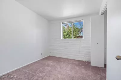 7164 E Port Au Prince Place, Tucson, AZ 85710 - Photo 14