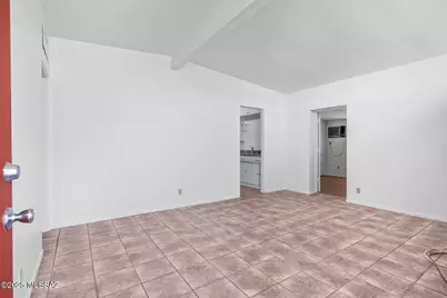 7164 E Port Au Prince Place, Tucson, AZ 85710 - Photo 4