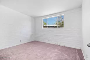 7164 E Port Au Prince Pl, Tucson, AZ 85710 - Photo 16