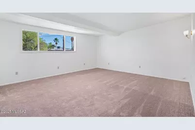 7164 E Port Au Prince Place, Tucson, AZ 85710 - Photo 12