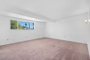 7164 E Port Au Prince Pl, Tucson, AZ 85710 - Photo 12