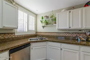 2289 E Celosia Way, Oro Valley, AZ 85755 - Photo 8