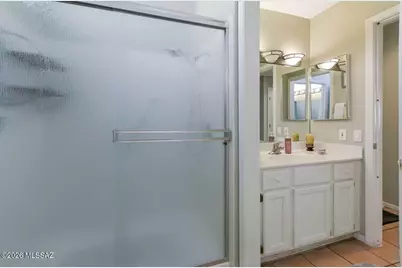 2289 E Celosia Way, Oro Valley, AZ 85755 - Photo 20
