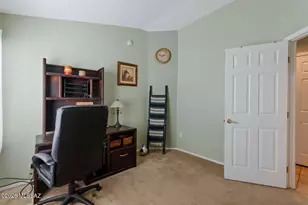 2289 E Celosia Way, Oro Valley, AZ 85755 - Photo 22