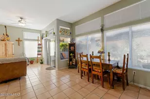 2289 E Celosia Way, Oro Valley, AZ 85755 - Photo 12