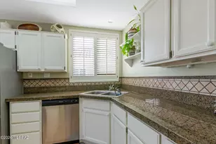 2289 E Celosia Way, Oro Valley, AZ 85755 - Photo 34