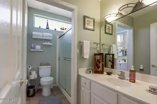 2289 E Celosia Way, Oro Valley, AZ 85755 - Photo 32