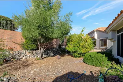 2289 E Celosia Way, Oro Valley, AZ 85755 - Photo 24