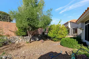 2289 E Celosia Way, Oro Valley, AZ 85755 - Photo 24