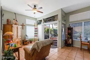 2289 E Celosia Way, Oro Valley, AZ 85755 - Photo 10