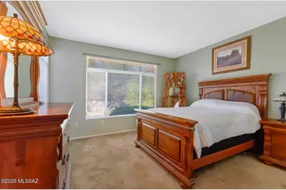 2289 E Celosia Way, Oro Valley, AZ 85755 - Photo 16