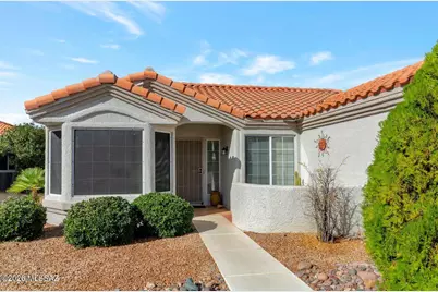 2289 E Celosia Way, Oro Valley, AZ 85755 - Photo 4