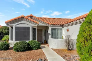 2289 E Celosia Way, Oro Valley, AZ 85755 - Photo 4