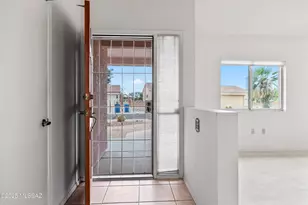 1739 W Circulo De La Pinata, Green Valley, AZ 85622 - Photo 4