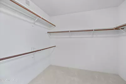 1739 W Circulo De La Pinata, Green Valley, AZ 85622 - Photo 16