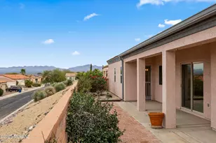 1739 W Circulo De La Pinata, Green Valley, AZ 85622 - Photo 20