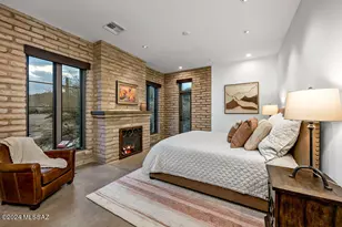 14731 N Strong Stone Dr, Tucson, AZ 85755 - Photo 10