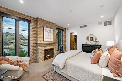 14731 N Strong Stone Drive, Tucson, AZ 85755 - Photo 8