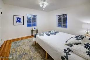 2133 E 7th St, Tucson, AZ 85719 - Photo 16