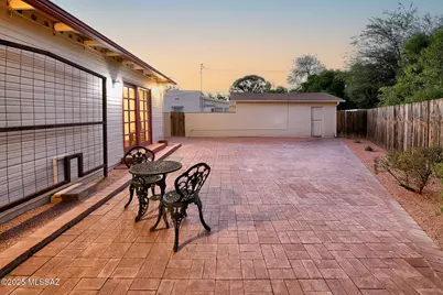2133 E 7th Street, Tucson, AZ 85719 - Photo 24