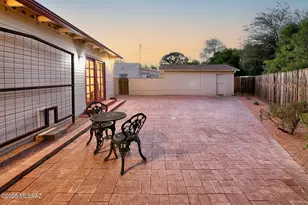 2133 E 7th St, Tucson, AZ 85719 - Photo 24