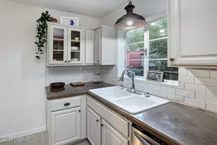 2133 E 7th St, Tucson, AZ 85719 - Photo 10