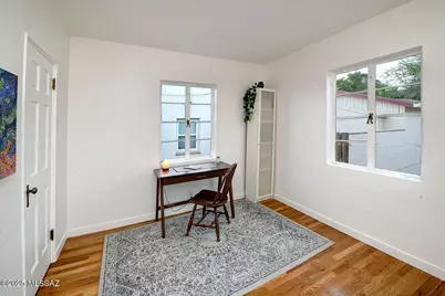 2133 E 7th Street, Tucson, AZ 85719 - Photo 22