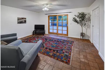 2133 E 7th Street, Tucson, AZ 85719 - Photo 14